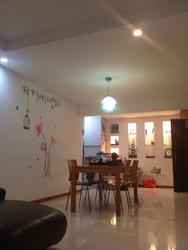 Blk 73A Redhill Road (Bukit Merah), HDB 5 Rooms #141812552